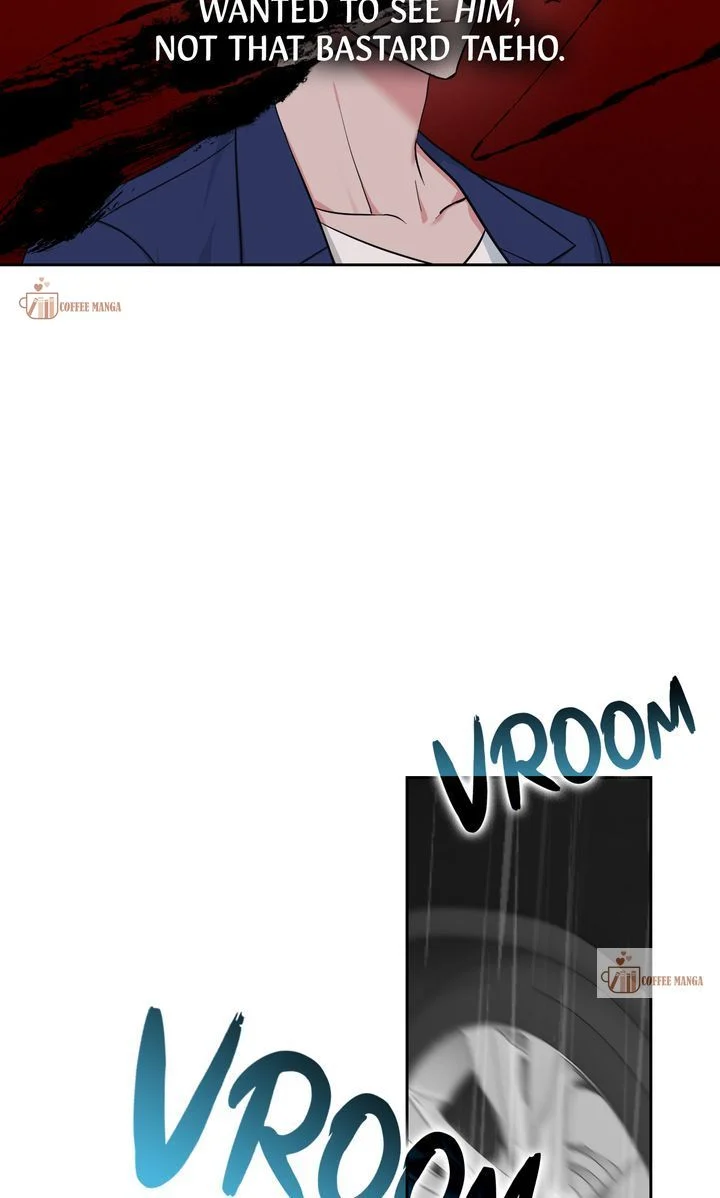Fly Me To The Moon chapter 48 page 58