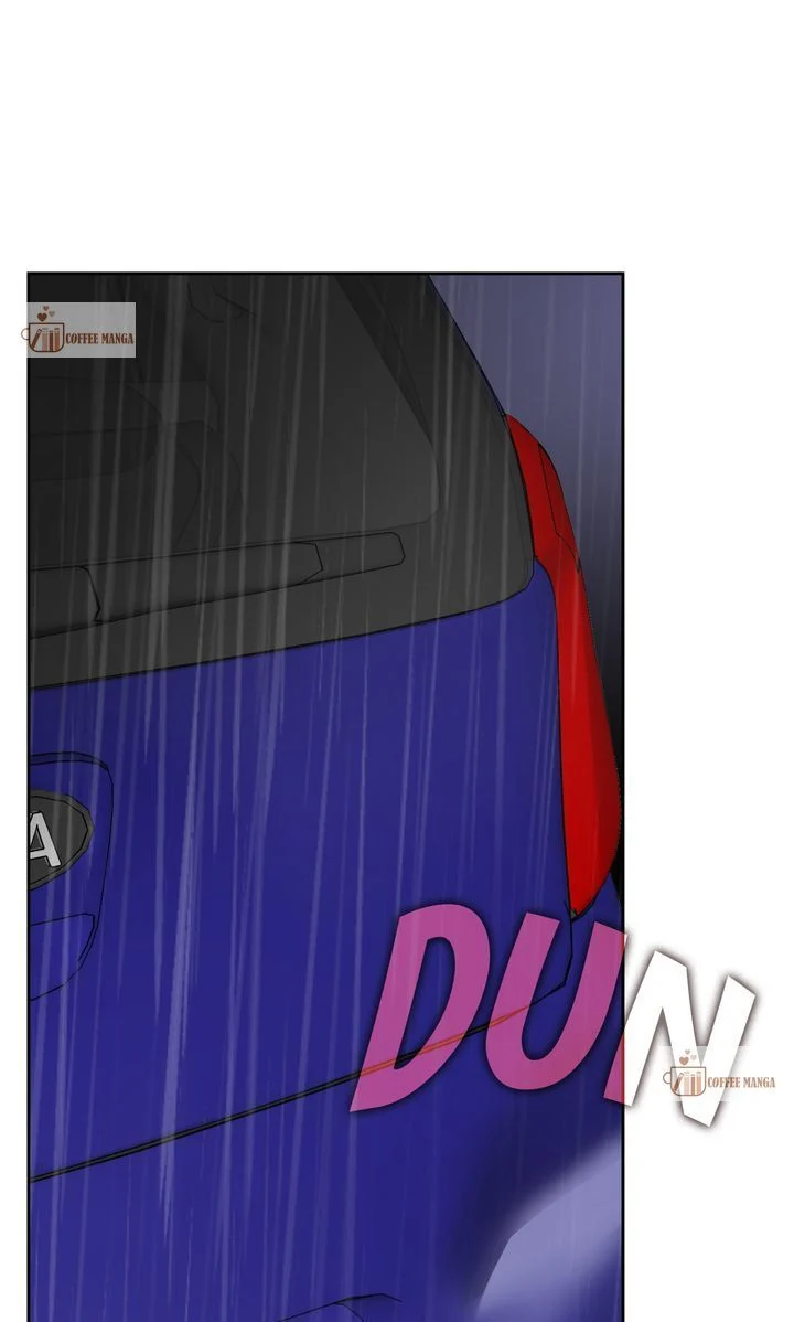 Fly Me To The Moon chapter 48 page 61