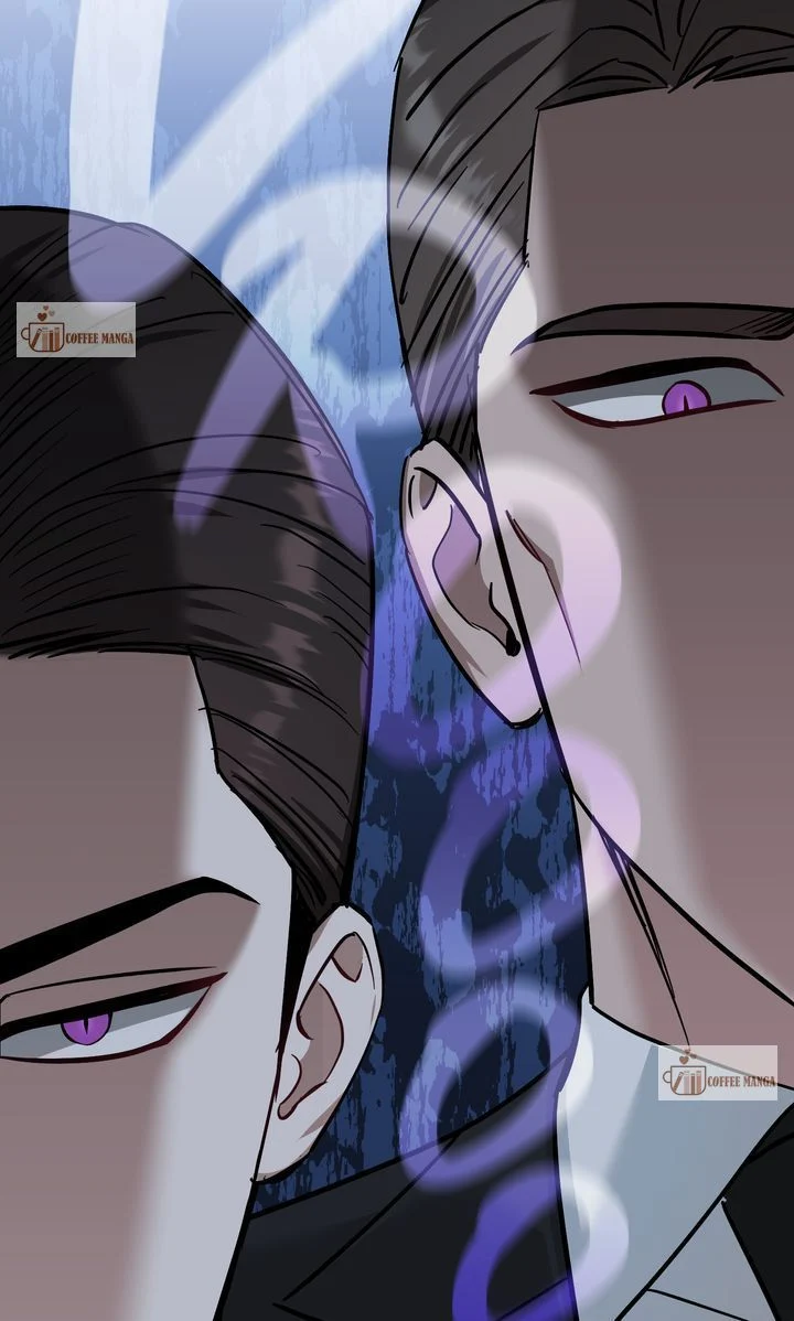 Fly Me To The Moon chapter 48 page 65