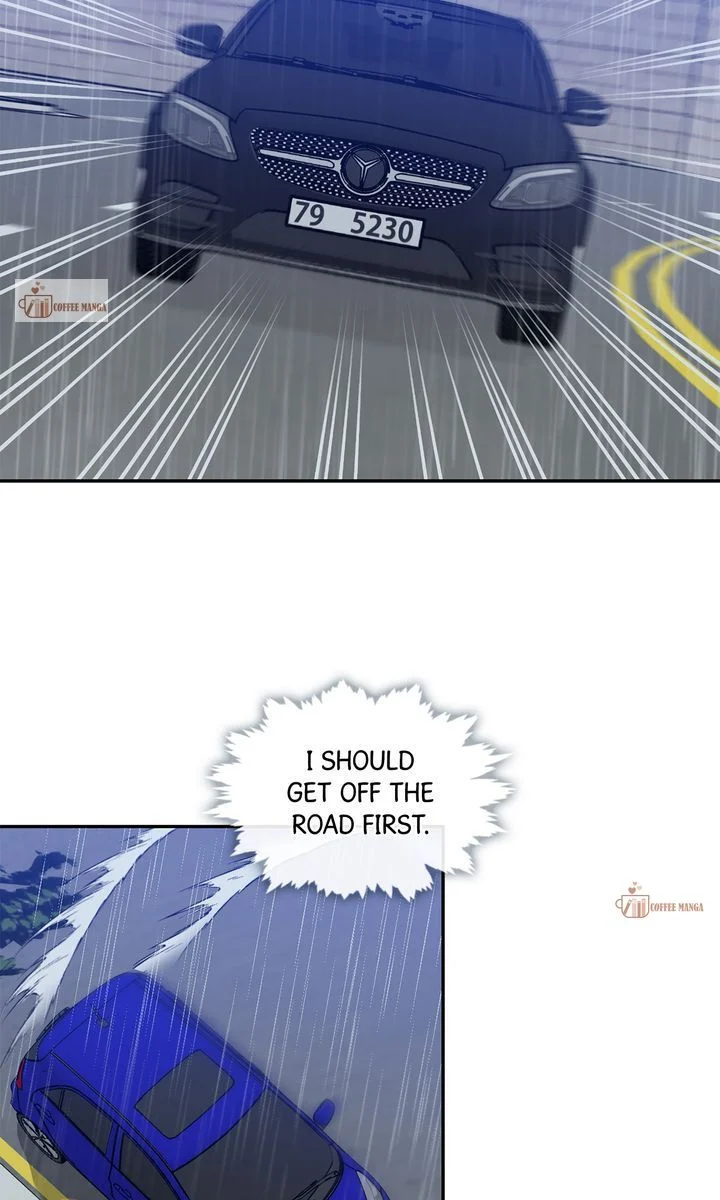 Fly Me To The Moon chapter 49 page 3