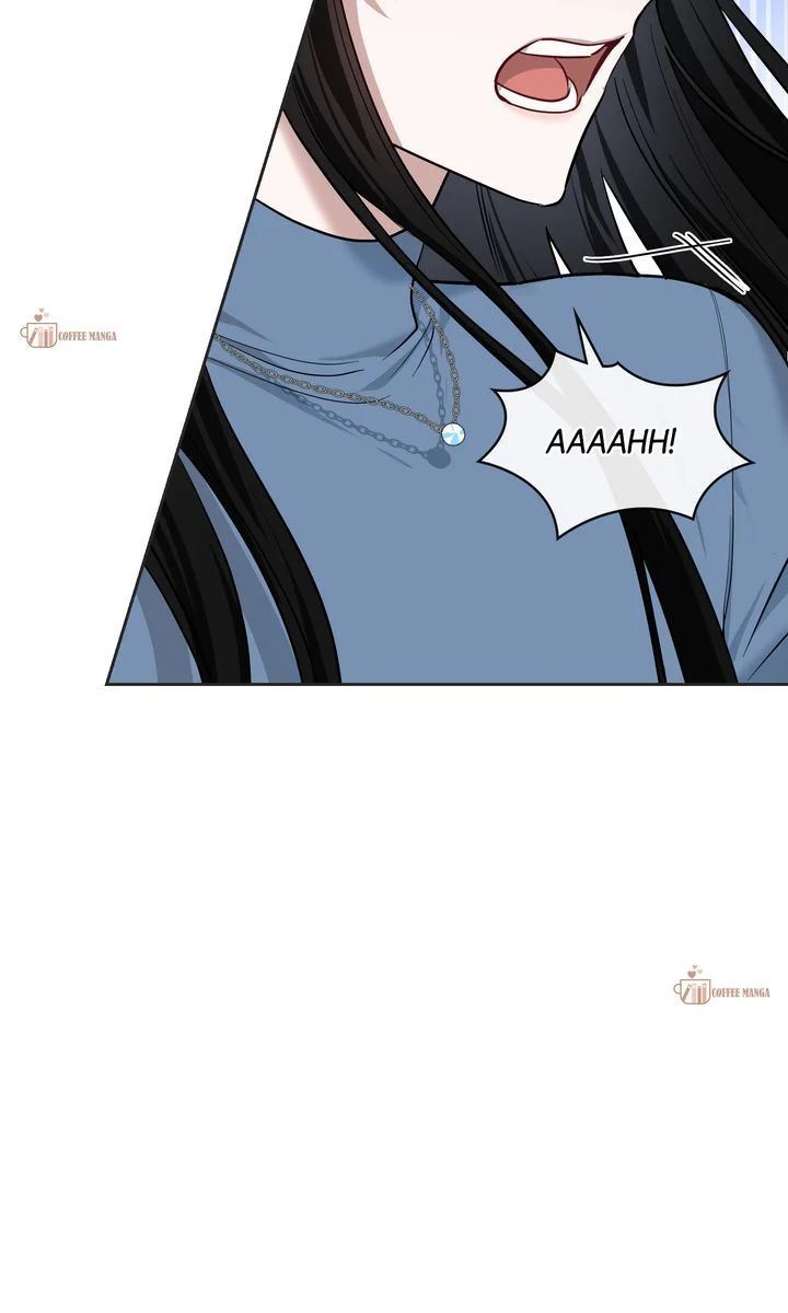 Fly Me To The Moon chapter 49 page 15