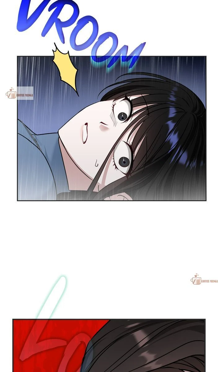 Fly Me To The Moon chapter 49 page 19