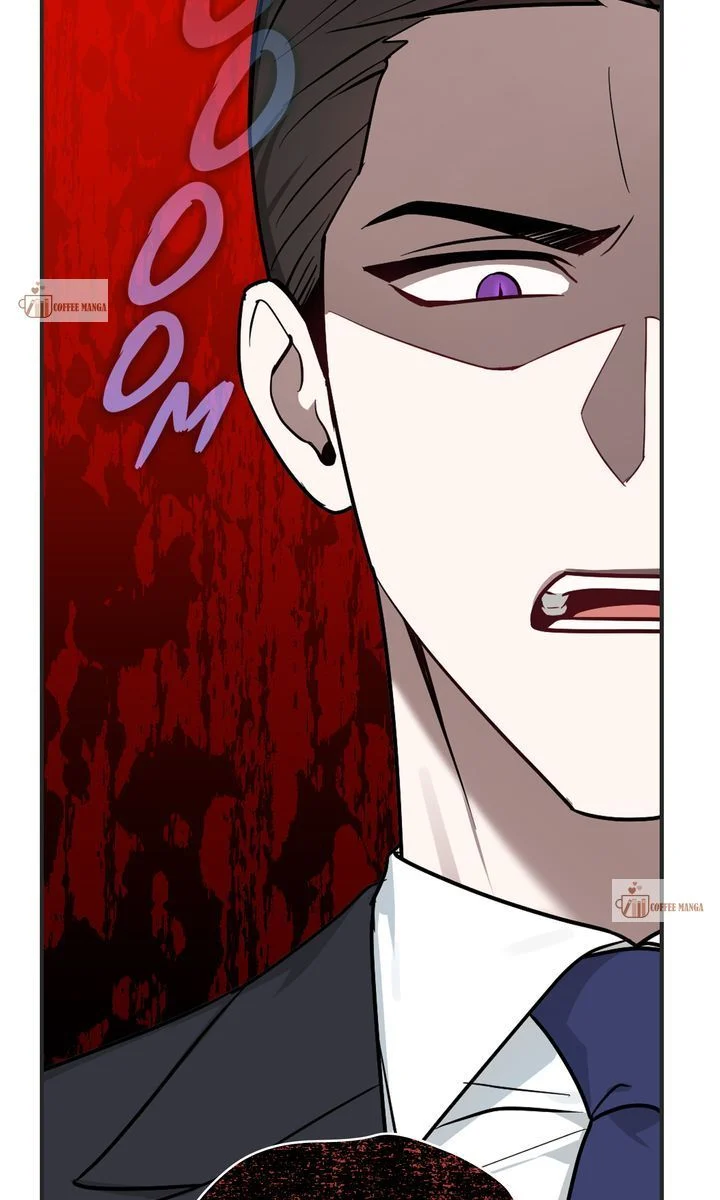 Fly Me To The Moon chapter 49 page 20