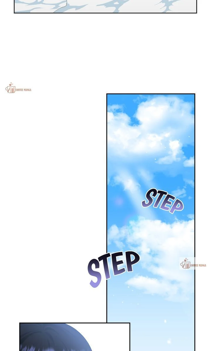 Fly Me To The Moon chapter 49 page 30
