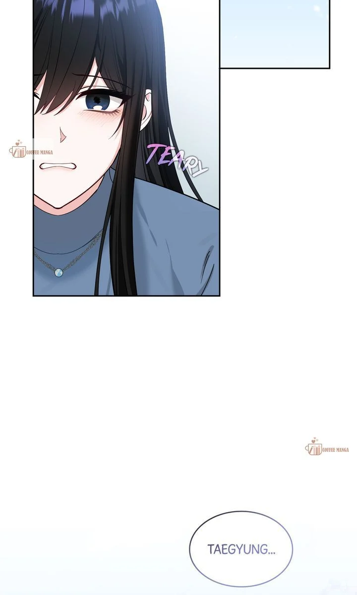 Fly Me To The Moon chapter 49 page 31