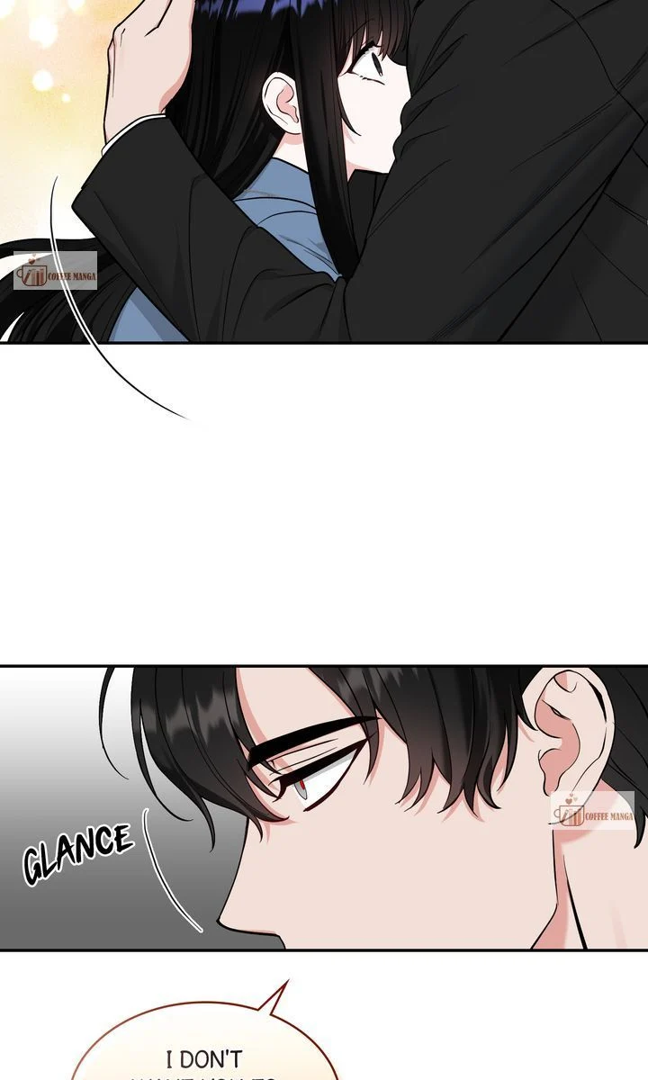 Fly Me To The Moon chapter 49 page 42