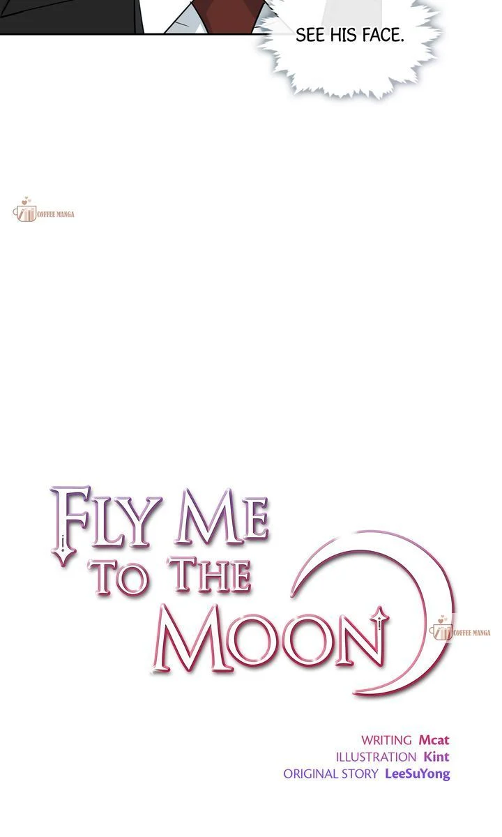 Fly Me To The Moon chapter 49 page 49