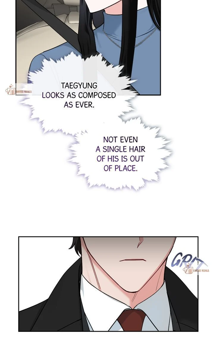 Fly Me To The Moon chapter 49 page 55