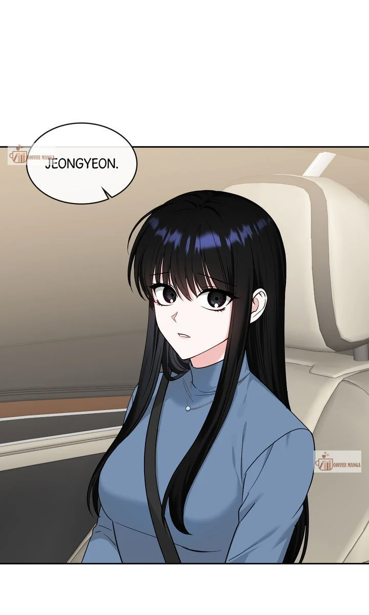 Fly Me To The Moon chapter 49 page 56