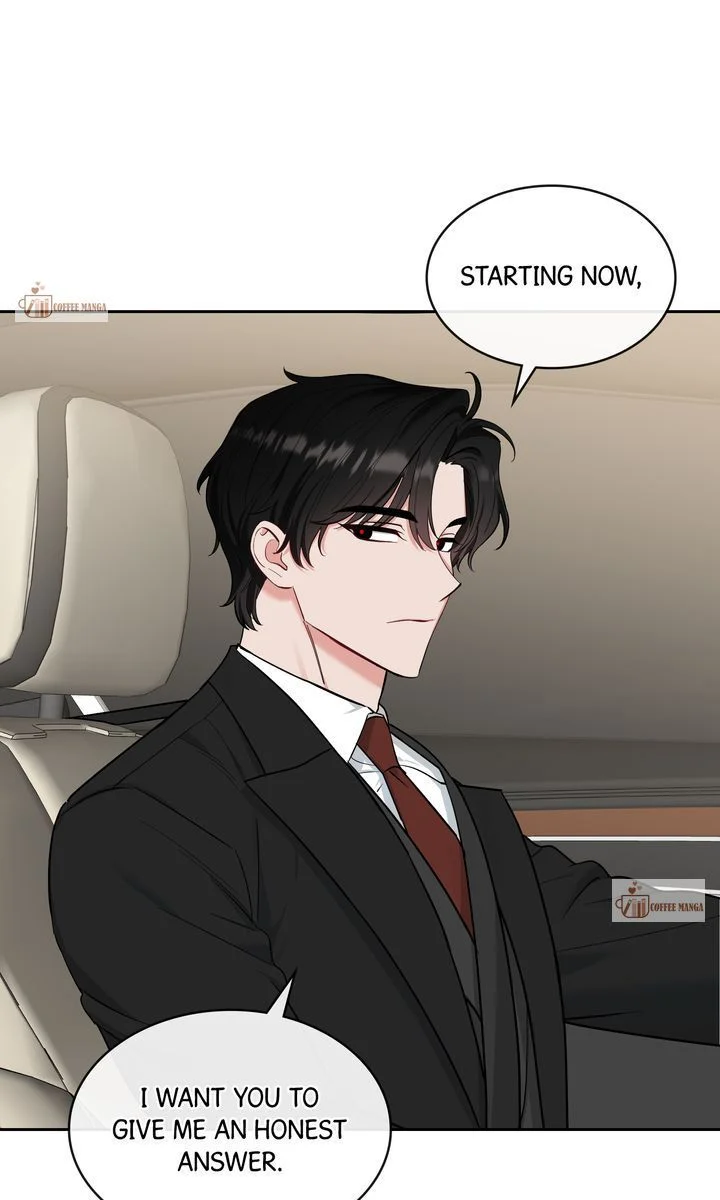 Fly Me To The Moon chapter 49 page 57