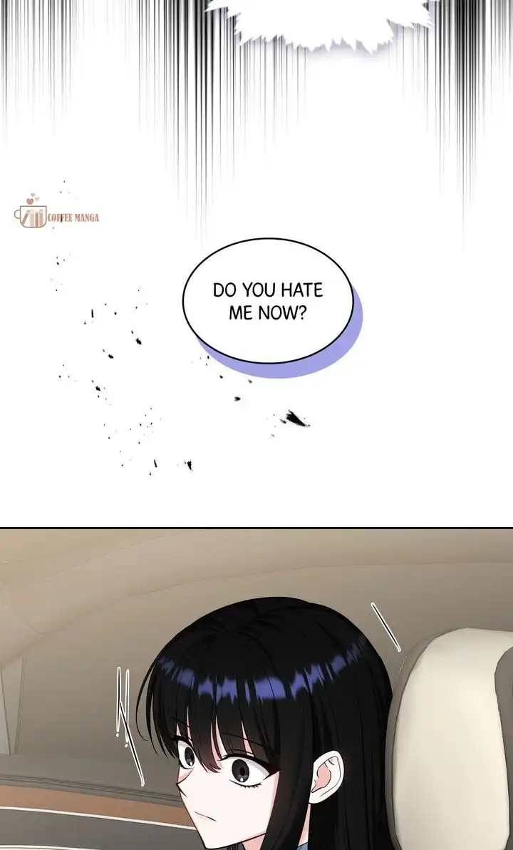 Fly Me To The Moon chapter 50 page 7