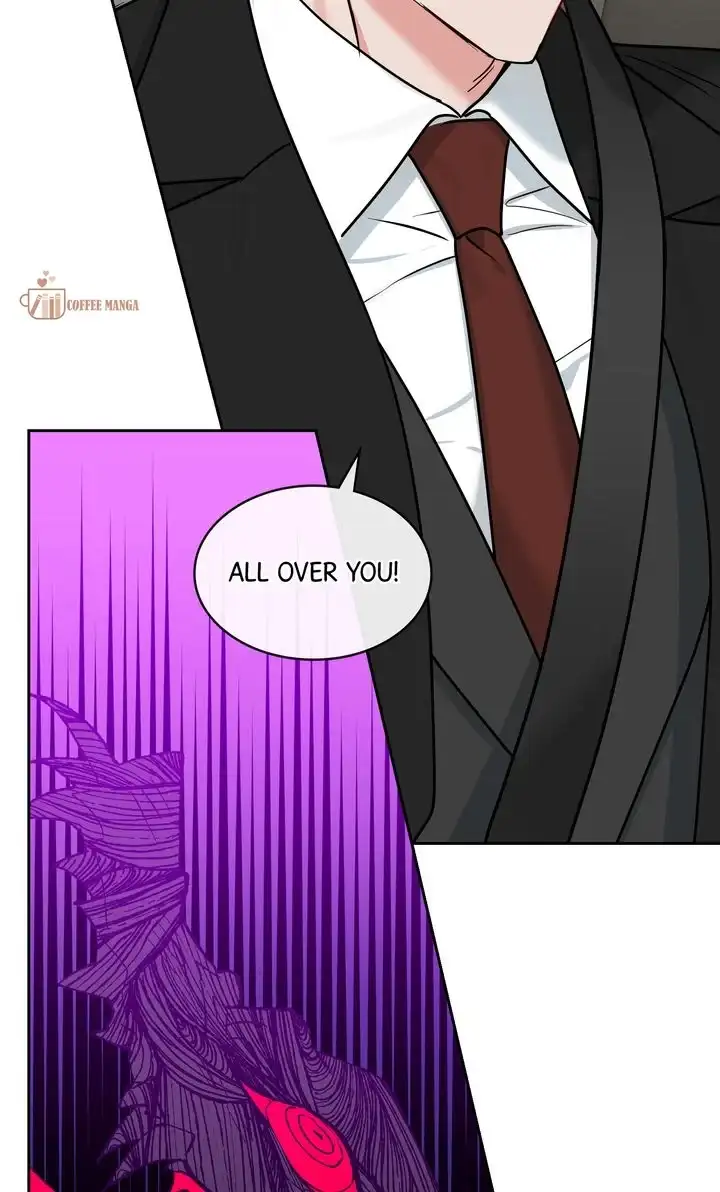 Fly Me To The Moon chapter 50 page 15