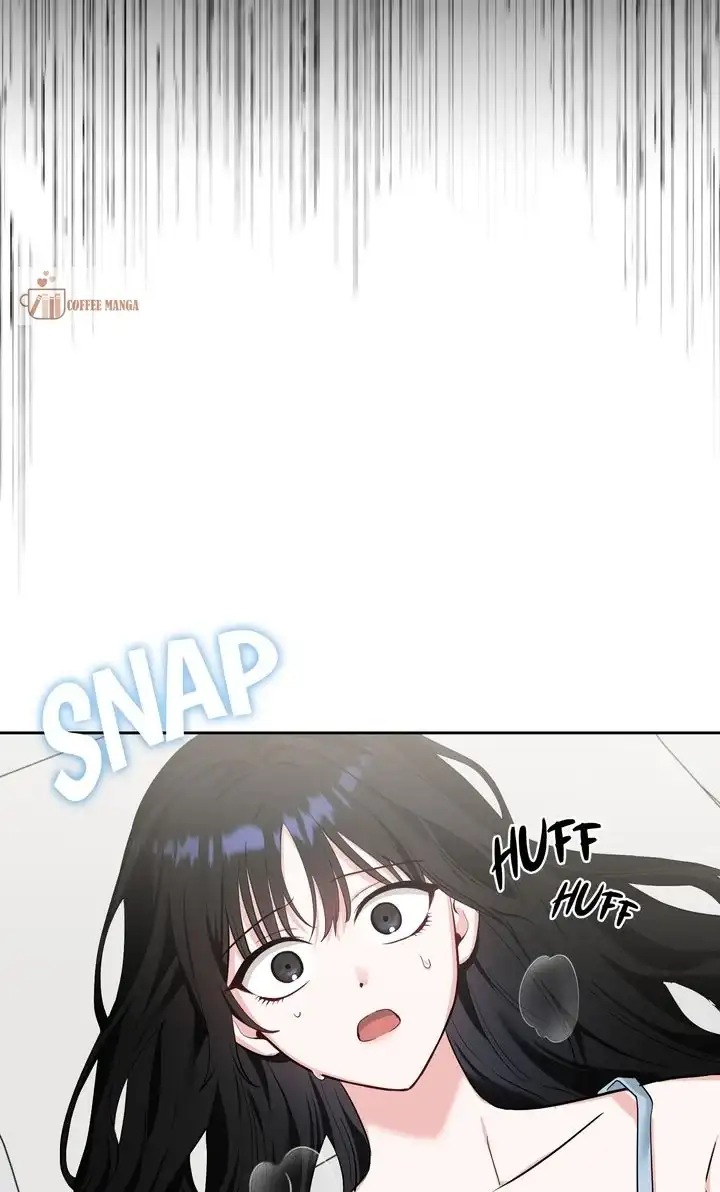 Fly Me To The Moon chapter 50 page 37