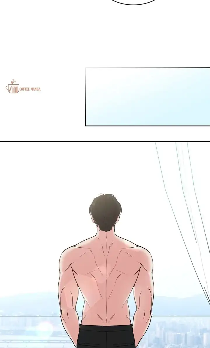 Fly Me To The Moon chapter 50 page 41