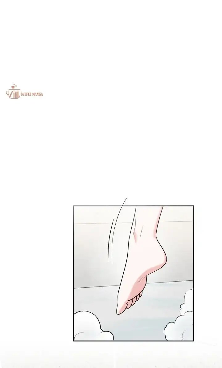 Fly Me To The Moon chapter 50 page 46