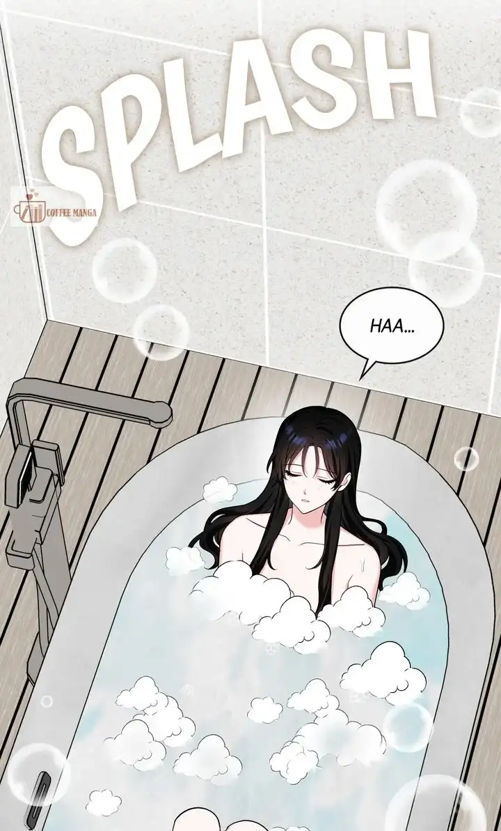 Fly Me To The Moon chapter 50 page 47