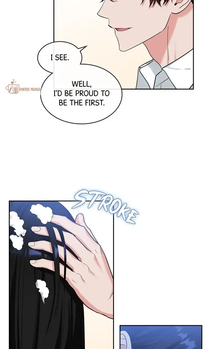 Fly Me To The Moon chapter 50 page 52