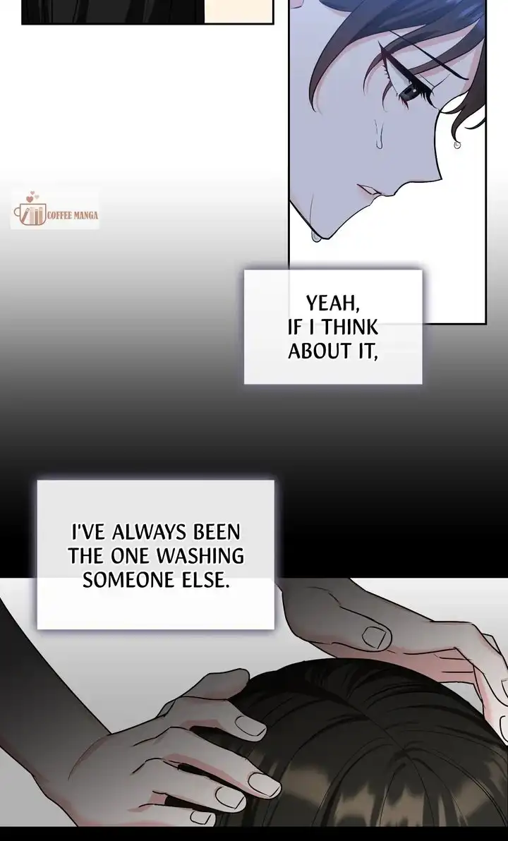 Fly Me To The Moon chapter 50 page 53