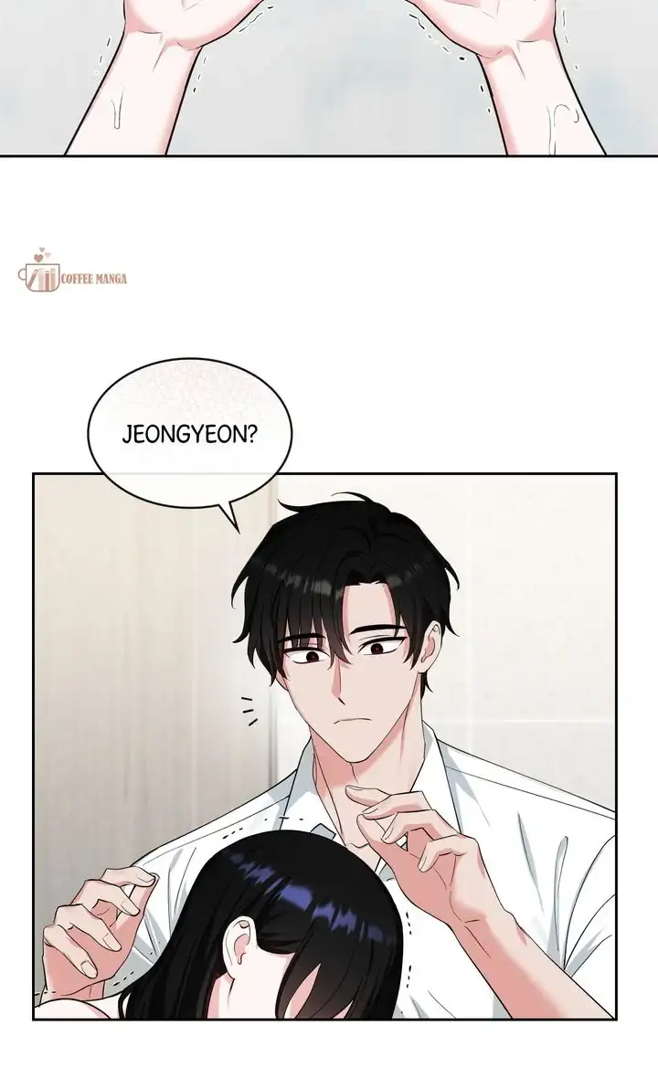 Fly Me To The Moon chapter 50 page 58