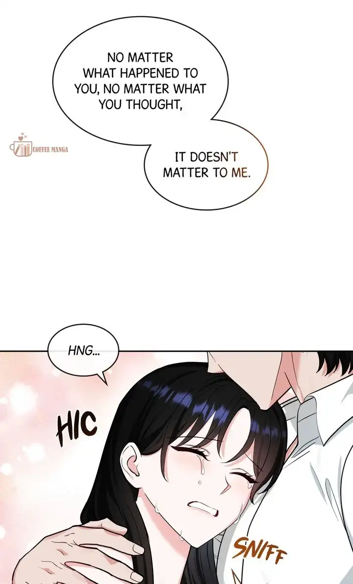 Fly Me To The Moon chapter 50 page 63