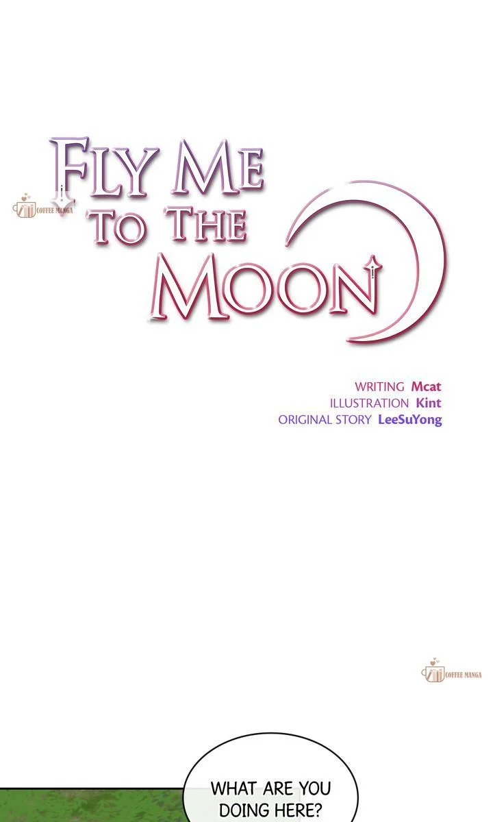 Fly Me To The Moon chapter 51 page 6