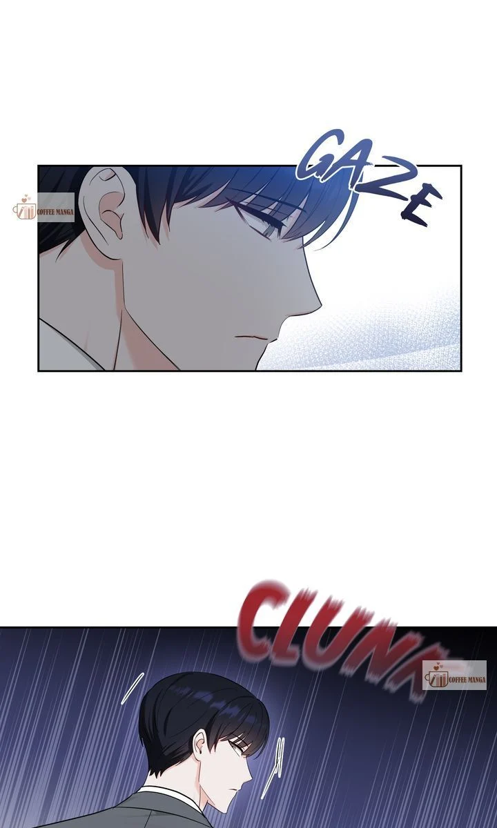 Fly Me To The Moon chapter 51 page 26