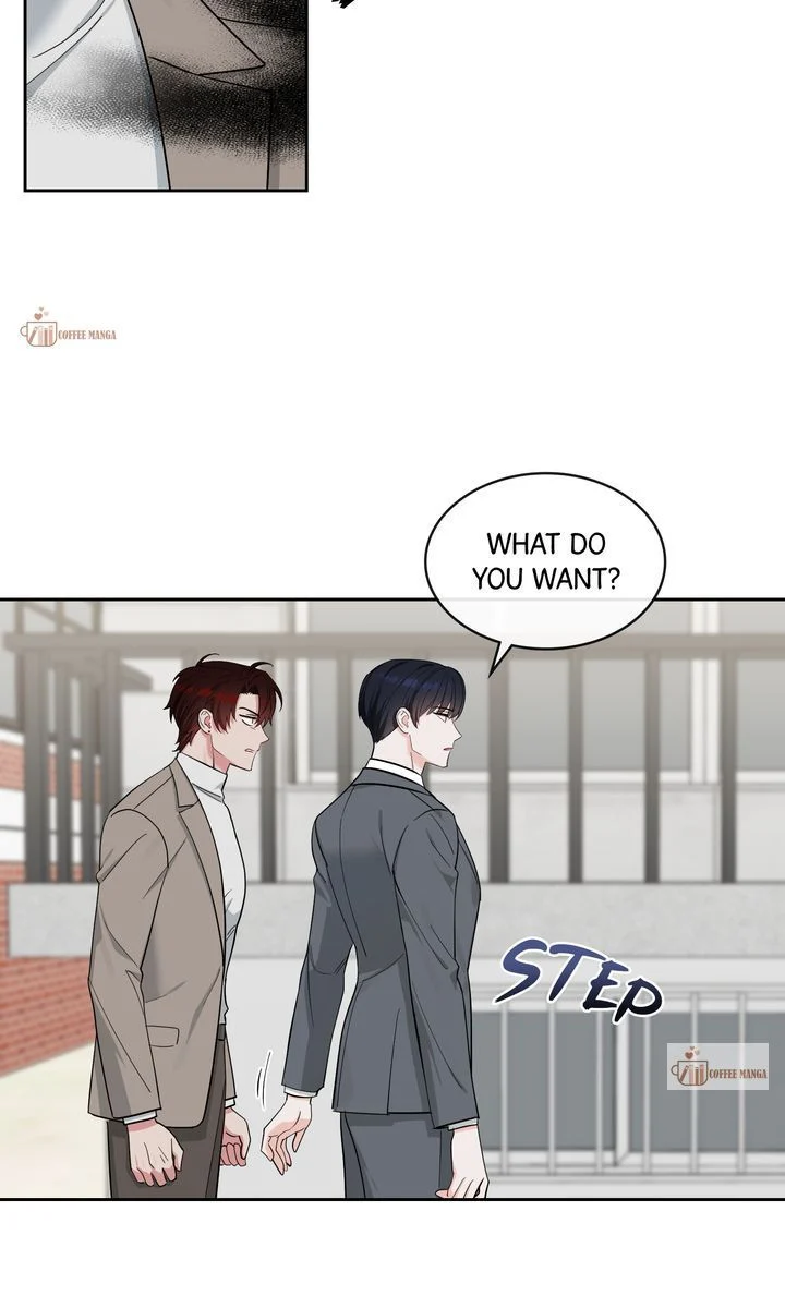 Fly Me To The Moon chapter 51 page 31