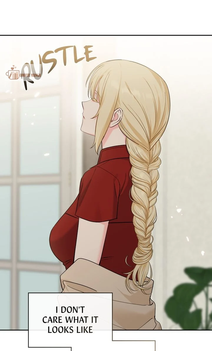 Fly Me To The Moon chapter 52 page 12