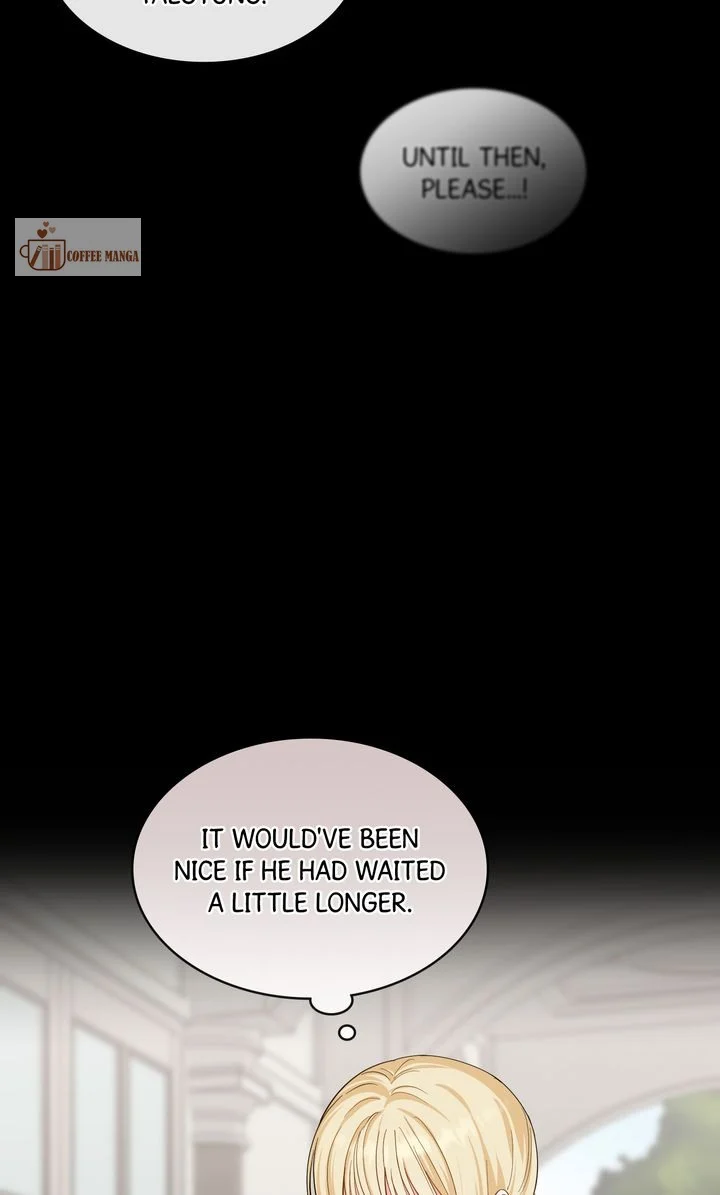 Fly Me To The Moon chapter 52 page 30