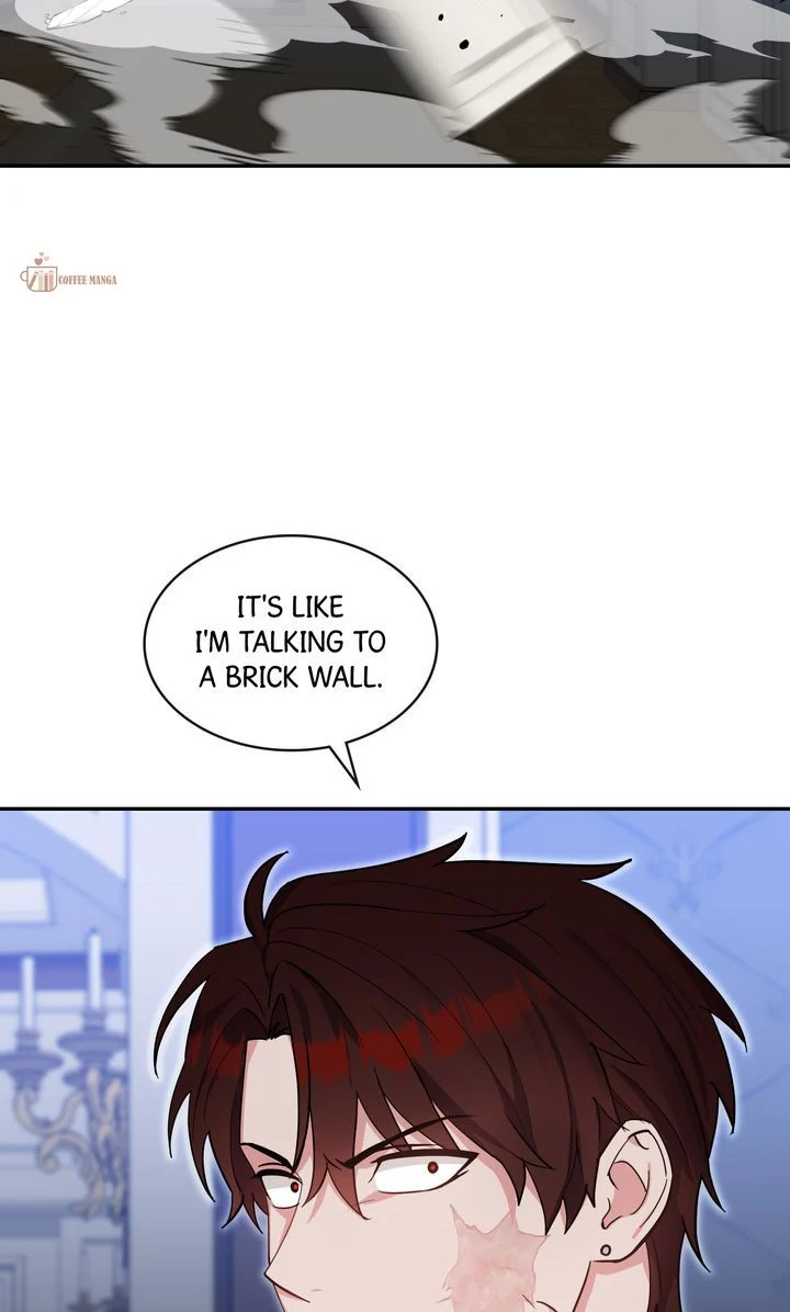 Fly Me To The Moon chapter 53 page 3