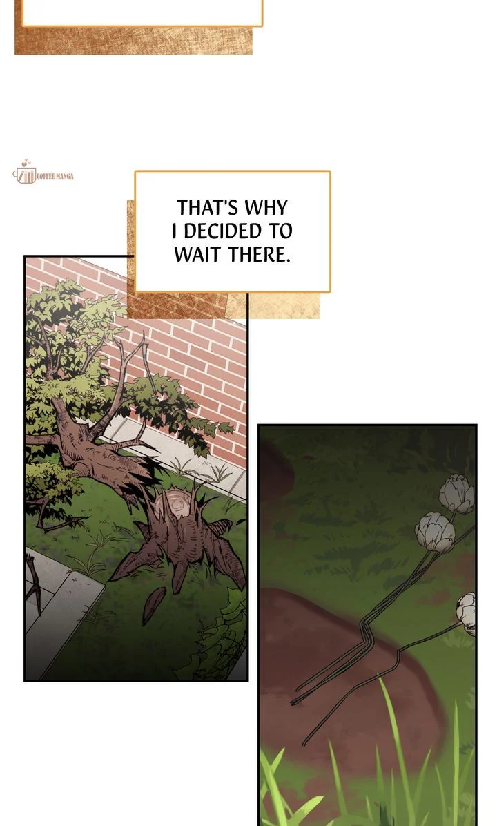 Fly Me To The Moon chapter 53 page 12