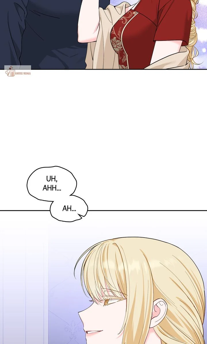 Fly Me To The Moon chapter 53 page 42