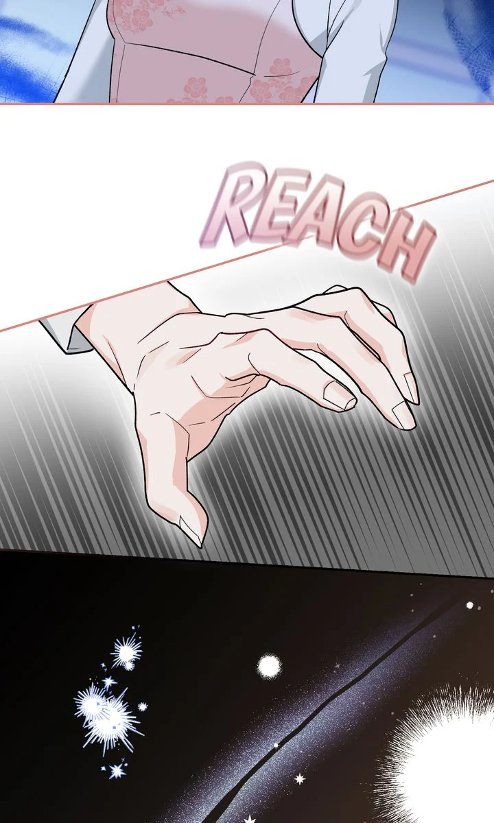 Fly Me To The Moon chapter 54 page 44
