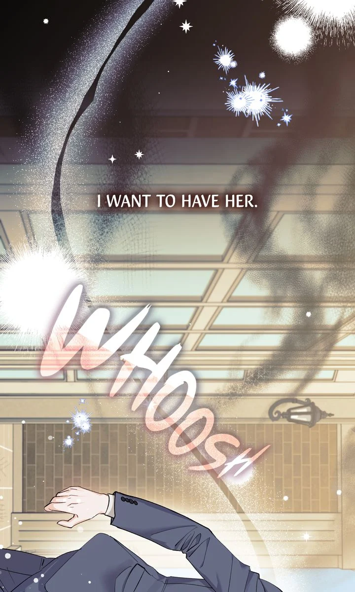 Fly Me To The Moon chapter 54 page 45