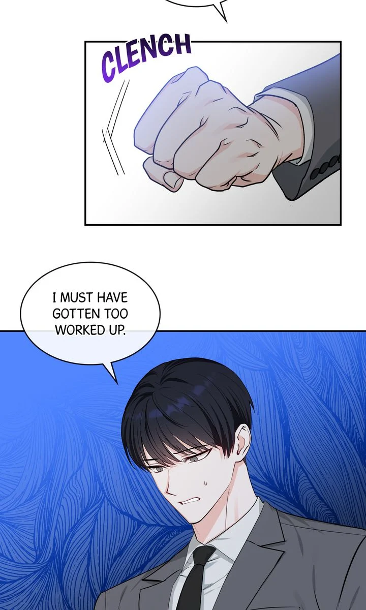 Fly Me To The Moon chapter 54 page 51