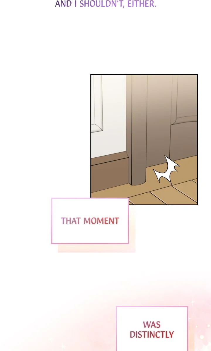 Fly Me To The Moon chapter 54 page 56