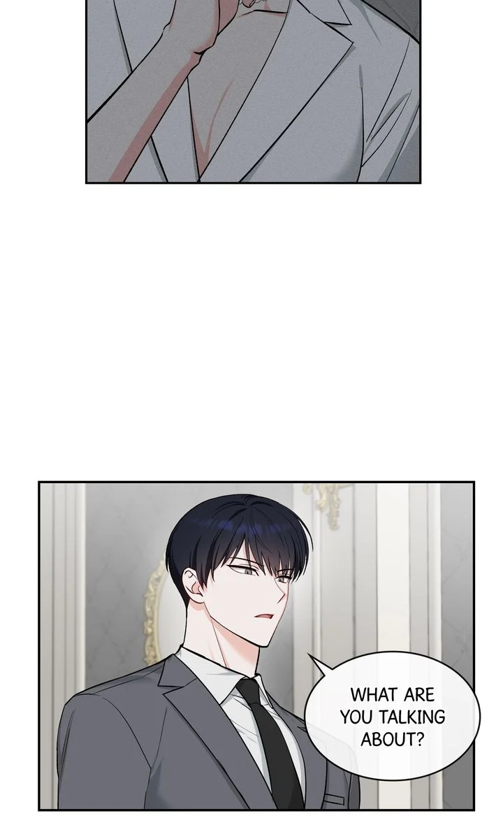 Fly Me To The Moon chapter 54 page 65