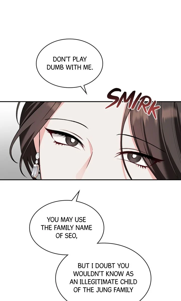 Fly Me To The Moon chapter 54 page 66