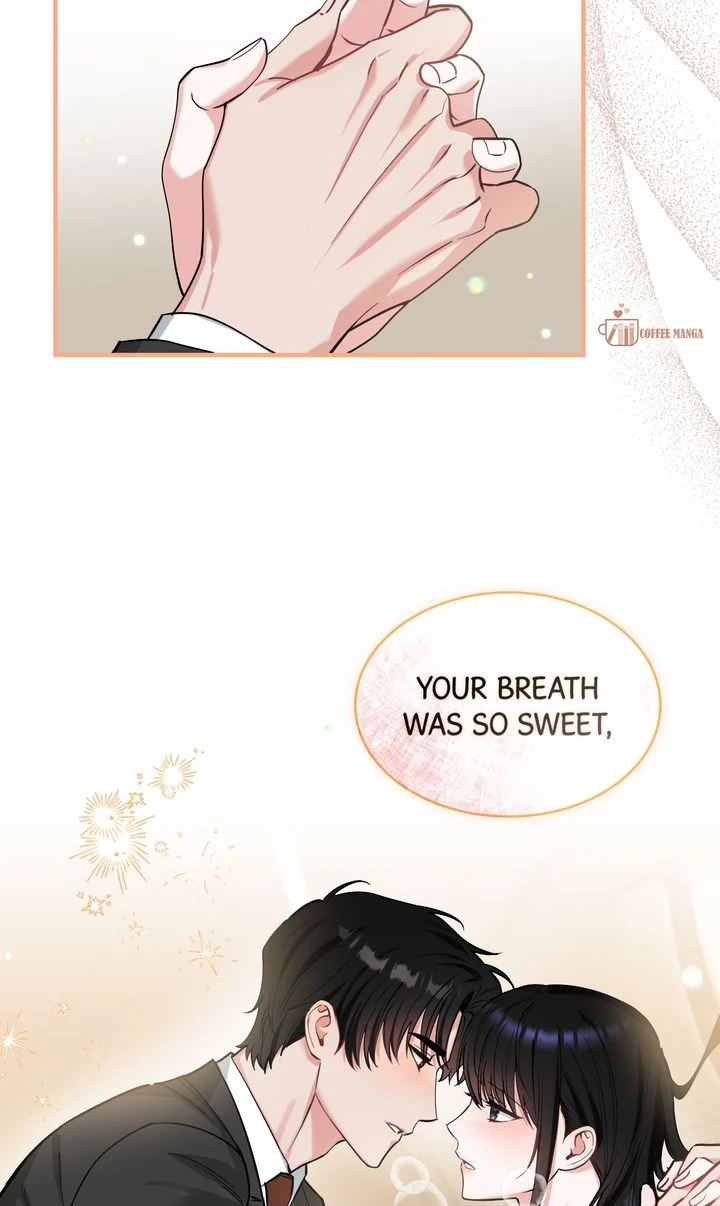 Fly Me To The Moon chapter 55 page 3