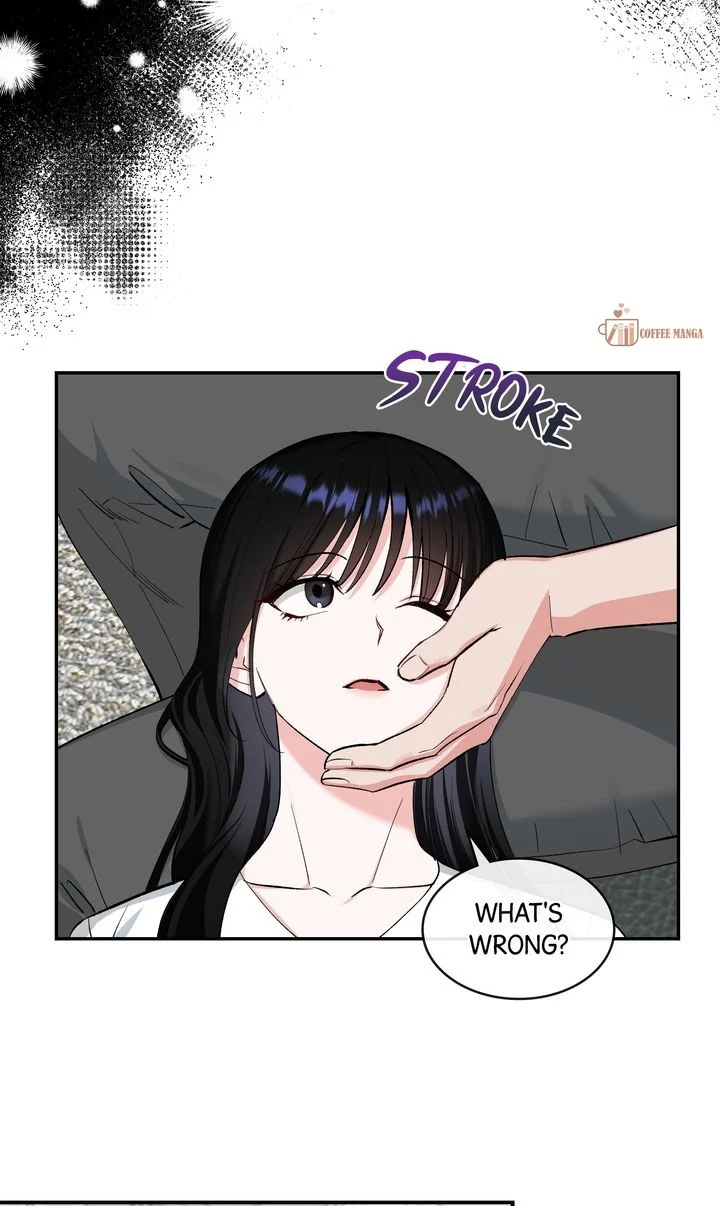 Fly Me To The Moon chapter 55 page 13
