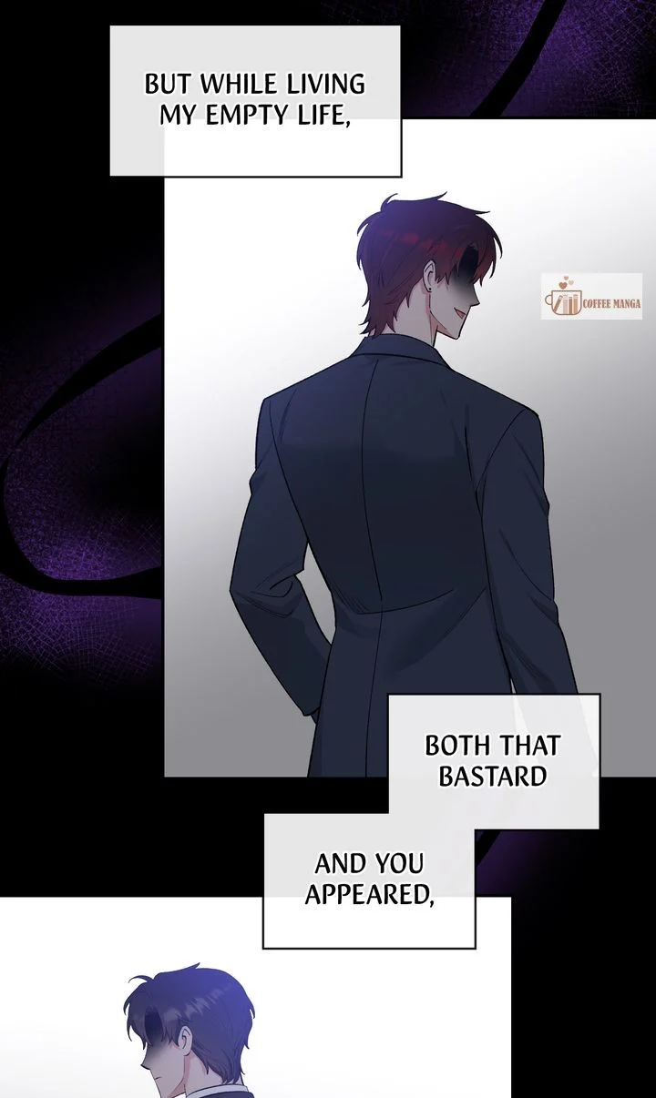 Fly Me To The Moon chapter 55 page 18