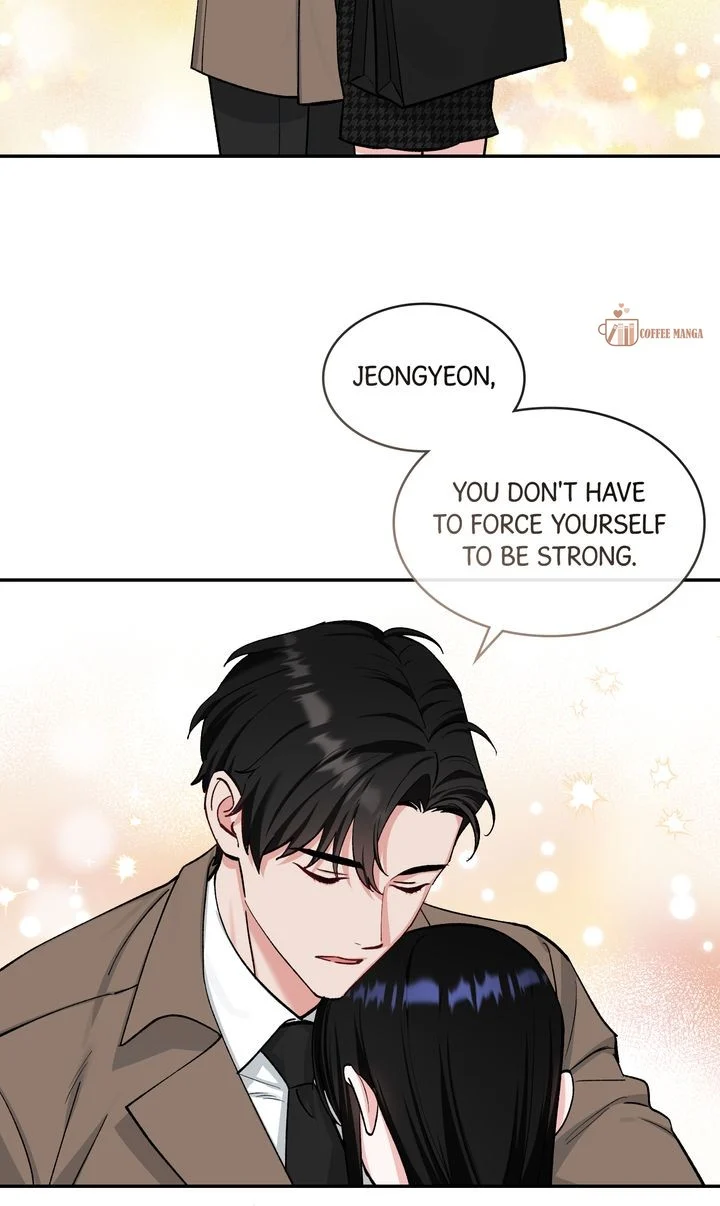 Fly Me To The Moon chapter 55 page 51