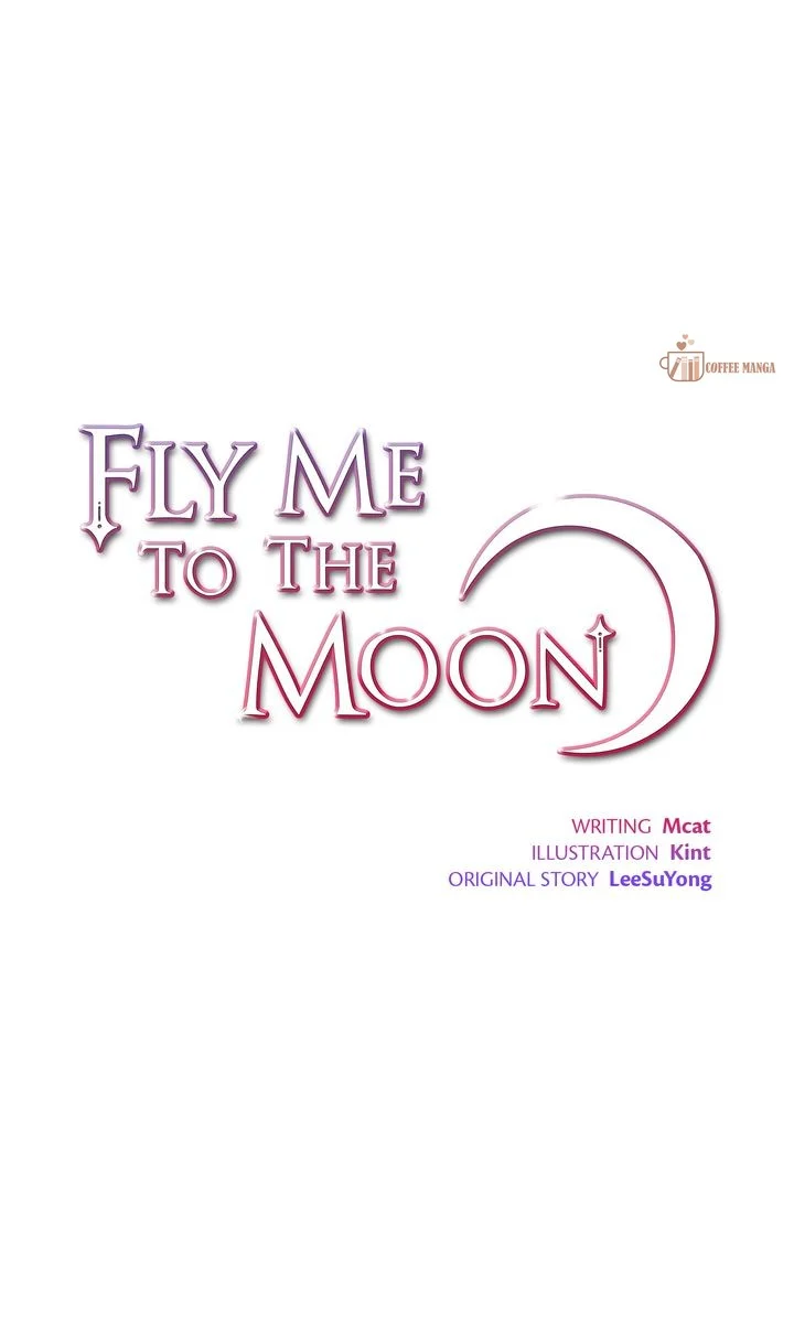 Fly Me To The Moon chapter 56 page 1