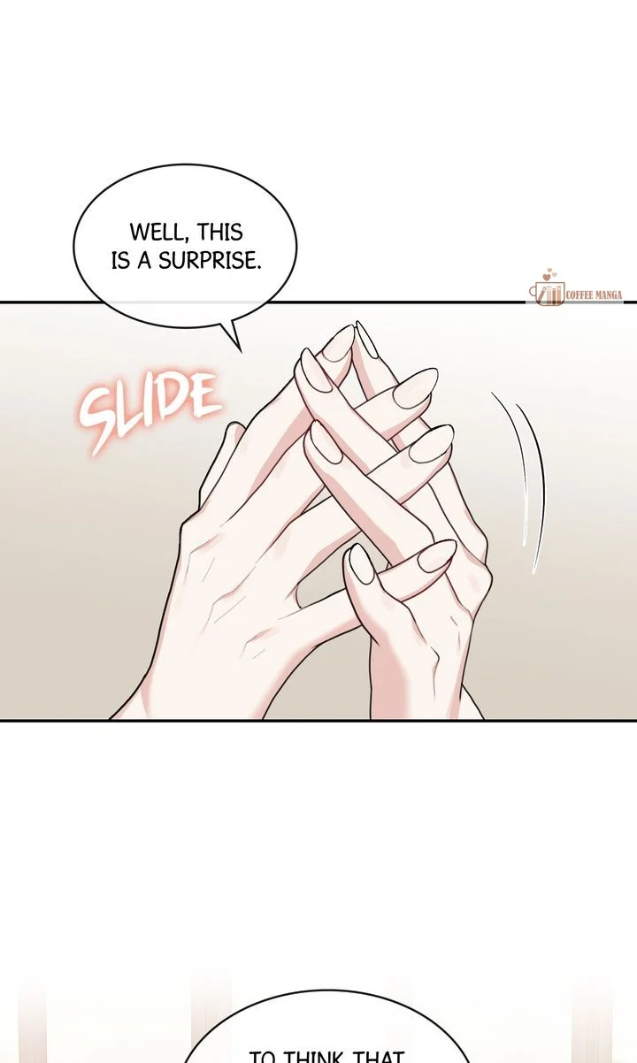 Fly Me To The Moon chapter 56 page 2