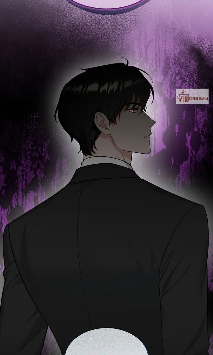 Fly Me To The Moon chapter 56 page 16