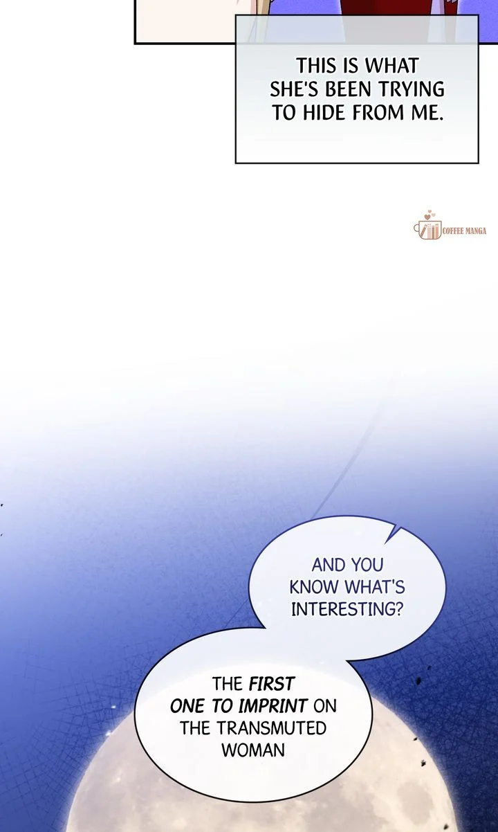 Fly Me To The Moon chapter 56 page 28