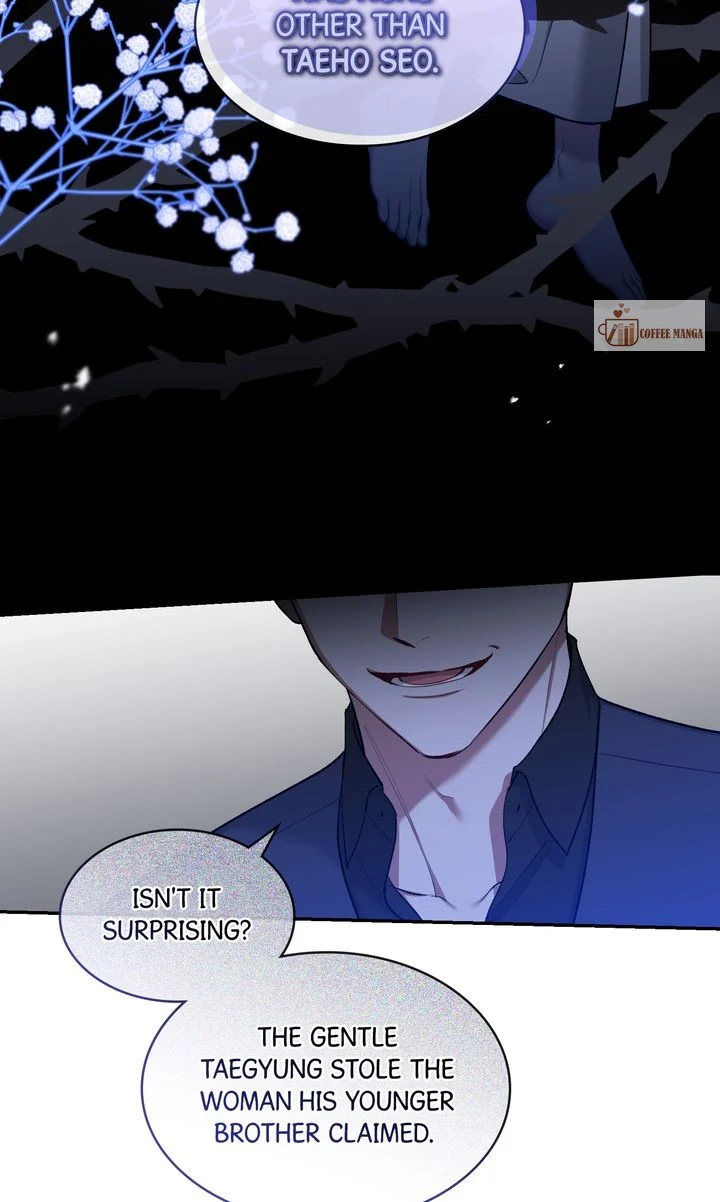 Fly Me To The Moon chapter 56 page 30