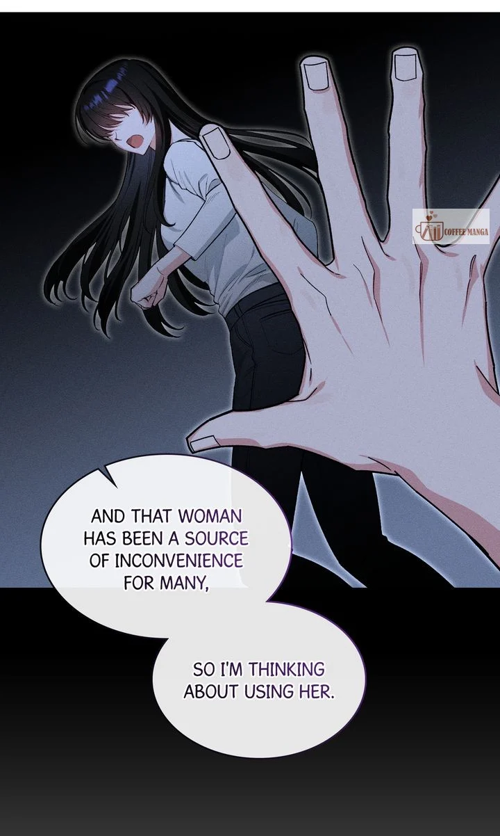 Fly Me To The Moon chapter 56 page 38
