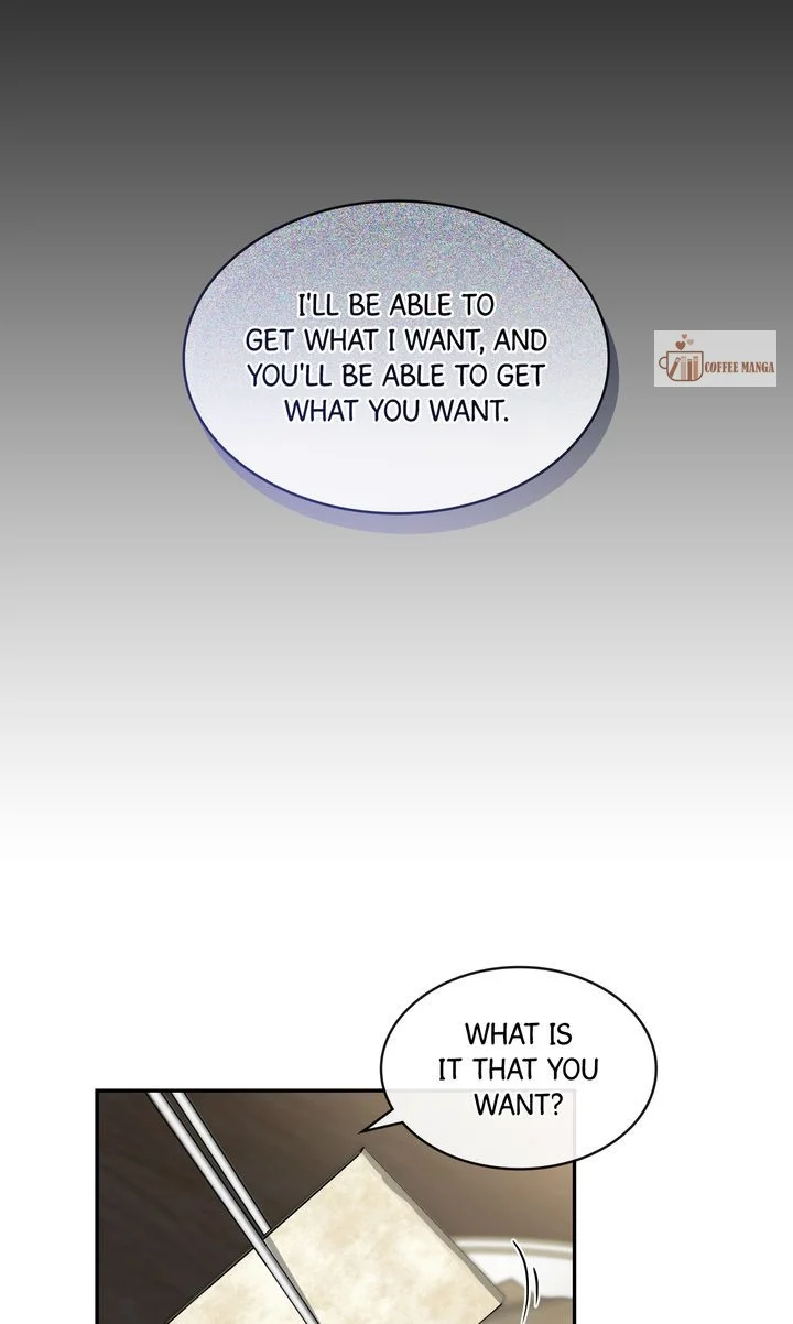 Fly Me To The Moon chapter 56 page 39