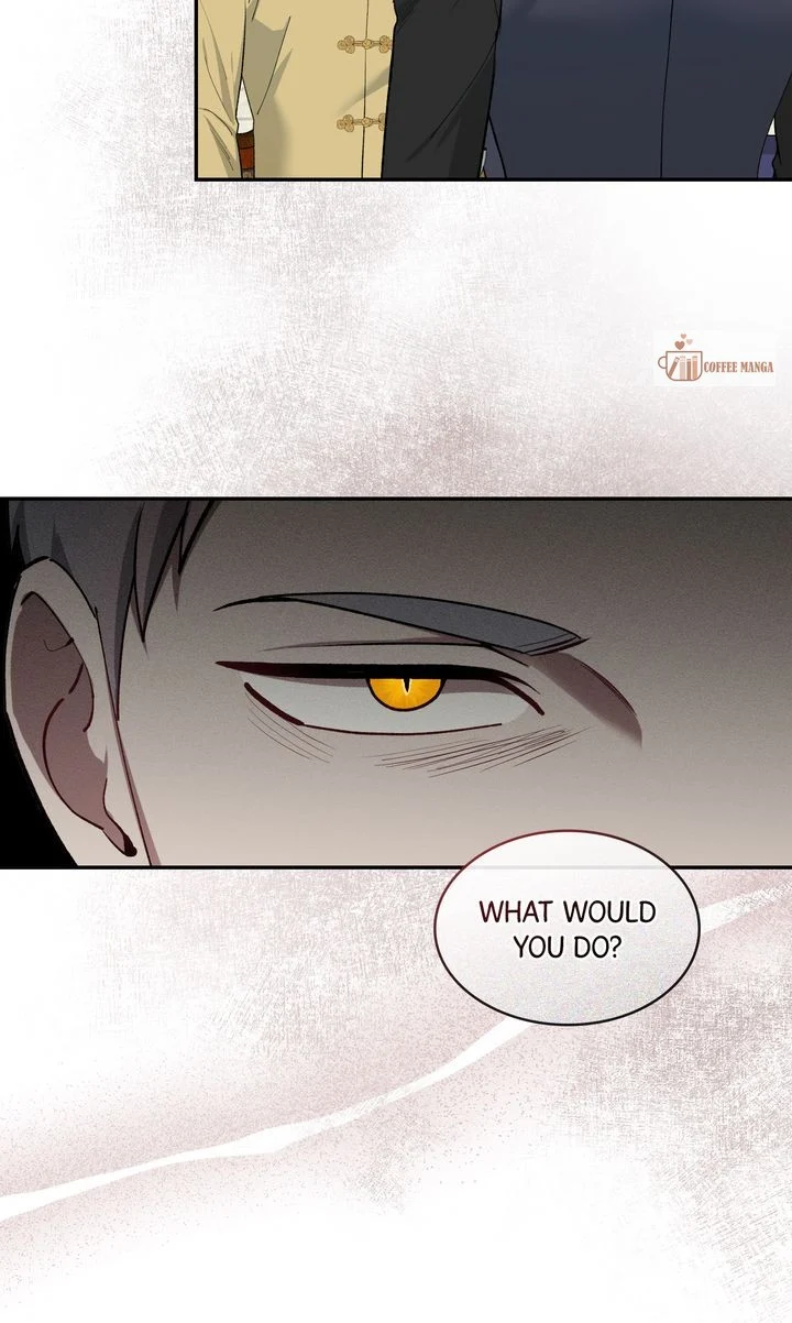 Fly Me To The Moon chapter 56 page 56